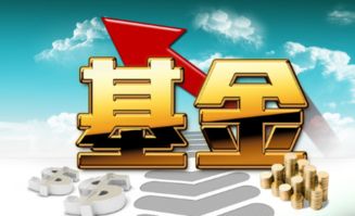 創業投資與碼頭基建 創新與傳統的資本融合