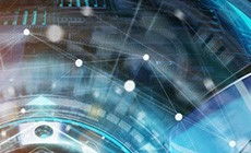 中國工控自動化專業傳媒 專家引領下的工業互聯網數據服務新篇章